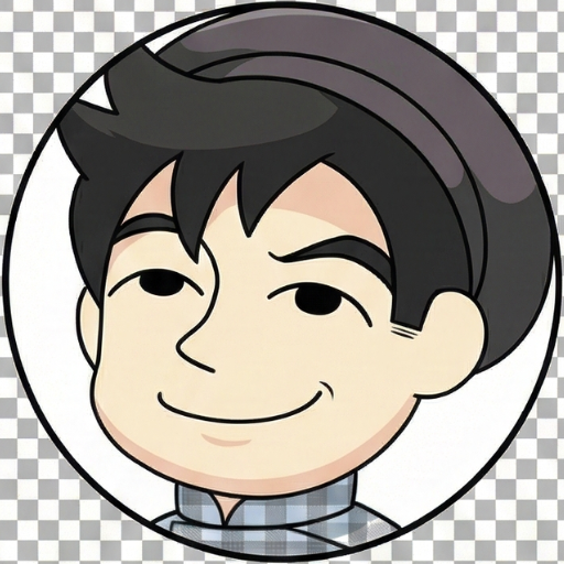 サワグチカズヒコ